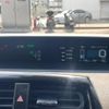 toyota prius 2017 quick_quick_DAA-ZVW50_ZVW50-8070519 image 13