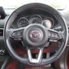 mazda cx-5 2018 quick_quick_KF5P_KF5P-202950 image 12