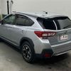 subaru xv 2017 -SUBARU--Subaru XV GT3-027696---SUBARU--Subaru XV GT3-027696- image 2