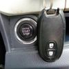 nissan moco 2014 -NISSAN--Moco MG33S--MG33S-673729---NISSAN--Moco MG33S--MG33S-673729- image 18