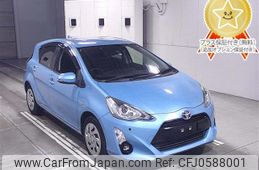 toyota aqua 2015 -TOYOTA--AQUA NHP10-2490955---TOYOTA--AQUA NHP10-2490955-