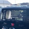 mitsubishi delica-d5 2014 -MITSUBISHI--Delica D5 LDA-CV1W--CV1W-1003184---MITSUBISHI--Delica D5 LDA-CV1W--CV1W-1003184- image 22