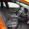 renault megane 2020 -RENAULT--Renault Megane ABA-BBM5P--VF1RFB009K0797660---RENAULT--Renault Megane ABA-BBM5P--VF1RFB009K0797660- image 9