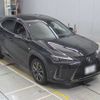 lexus ux 2020 -LEXUS 【富士山 303は411】--Lexus UX MZAH15-2030865---LEXUS 【富士山 303は411】--Lexus UX MZAH15-2030865- image 6