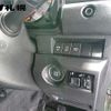 suzuki jimny 2020 -SUZUKI 【札幌 582ｻ6599】--Jimny JB64W-170910---SUZUKI 【札幌 582ｻ6599】--Jimny JB64W-170910- image 5