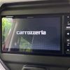 suzuki hustler 2022 CFJ1724044 image 4