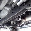 toyota land-cruiser 2023 CFJ1829536 image 18