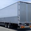 mitsubishi-fuso super-great 2018 -MITSUBISHI--Super Great 2PG-FS74HZ--FS74HZ-502161---MITSUBISHI--Super Great 2PG-FS74HZ--FS74HZ-502161- image 5