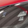 mazda cx-3 2016 114 image 39