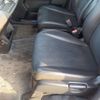 honda freed 2012 CFJ1481418 image 46