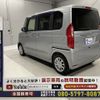 honda n-box 2019 -HONDA--N BOX DBA-JF3--JF3-8004198---HONDA--N BOX DBA-JF3--JF3-8004198- image 19