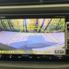 honda fit 2013 -HONDA--Fit DBA-GE6--GE6-1749577---HONDA--Fit DBA-GE6--GE6-1749577- image 4