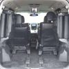 toyota vellfire 2008 -TOYOTA 【名変中 】--Vellfire ANH20W--8015708---TOYOTA 【名変中 】--Vellfire ANH20W--8015708- image 12
