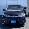 honda odyssey 2015 -HONDA--Odyssey DBA-RC1--RC1-1107654---HONDA--Odyssey DBA-RC1--RC1-1107654- image 2