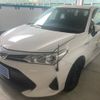 toyota corolla-fielder 2018 CFJ1569135 image 3