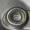 suzuki jimny-sierra 2024 quick_quick_3BA-JB74W_JB74W-207369 image 17