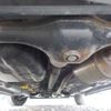 daihatsu move 2018 -DAIHATSU--Move DBA-LA160S--LA160S-0035212---DAIHATSU--Move DBA-LA160S--LA160S-0035212- image 19