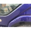 mitsubishi-fuso fighter 2004 GOO_NET_EXCHANGE_0404618A30250725W001 image 29