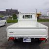 toyota townace-truck 2019 GOO_NET_EXCHANGE_0704331A30250514W003 image 5