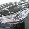 maserati ghibli 2015 -MASERATI--Maserati Ghibli ABA-MG30AA--ZAMRT57J001166134---MASERATI--Maserati Ghibli ABA-MG30AA--ZAMRT57J001166134- image 18