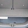 honda n-wgn 2021 CFJ1813974 image 48