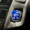 toyota prius-α 2016 -TOYOTA--Prius α DAA-ZVW41W--ZVW41-0053108---TOYOTA--Prius α DAA-ZVW41W--ZVW41-0053108- image 20