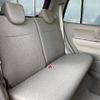 suzuki alto-lapin 2016 -SUZUKI--Alto Lapin DBA-HE33S--HE33S-135150---SUZUKI--Alto Lapin DBA-HE33S--HE33S-135150- image 10