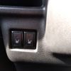 mazda flair-wagon 2021 -MAZDA--Flair Wagon 4AA-MM53S--MM53S-922437---MAZDA--Flair Wagon 4AA-MM53S--MM53S-922437- image 14