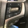 toyota land-cruiser-prado 2023 quick_quick_GDJ150W_GDJ150-0081182 image 5