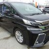 toyota vellfire 2016 -TOYOTA 【足立 334】--Vellfire GGH30W--GGH30W-0011425---TOYOTA 【足立 334】--Vellfire GGH30W--GGH30W-0011425- image 40