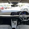volkswagen golf 2023 quick_quick_CDDTT_WVWZZZCD1RW114549 image 2