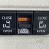 toyota sienta 2017 quick_quick_NHP170G_NHP170-7088758 image 6