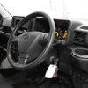 daihatsu hijet-van 2018 CFJ1779198 image 8