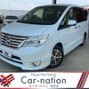 nissan serena 2016 quick_quick_HFC26_HFC26-310592 image 1