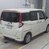toyota roomy 2021 -TOYOTA--Roomy M900A-0613328---TOYOTA--Roomy M900A-0613328- image 2