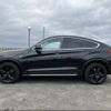 bmw x4 2017 -BMW--BMW X4 XW20--00S47908---BMW--BMW X4 XW20--00S47908- image 16