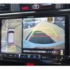 toyota roomy 2021 CFJ1825998 image 5