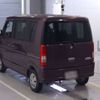 suzuki every-wagon 2006 -SUZUKI--Every Wagon ABA-DA64W--DA64W-136017---SUZUKI--Every Wagon ABA-DA64W--DA64W-136017- image 11