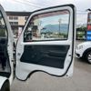 nissan clipper-truck 2018 -NISSAN--Clipper Truck EBD-DR16T--DR16T-383123---NISSAN--Clipper Truck EBD-DR16T--DR16T-383123- image 13