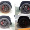 mercedes-benz amg 2024 -MERCEDES-BENZ--AMG 4AA-465250C--W1N4652502X003947---MERCEDES-BENZ--AMG 4AA-465250C--W1N4652502X003947- image 12