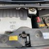toyota vellfire 2009 CFJ1683841 image 14