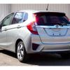 honda fit-hybrid 2014 quick_quick_DAA-GP5_GP5-3080614 image 18