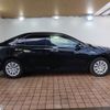 toyota camry 2016 -TOYOTA--Camry DAA-AVV50--AVV50-1054575---TOYOTA--Camry DAA-AVV50--AVV50-1054575- image 11