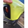 suzuki jimny 2020 CFJ1638004 image 13