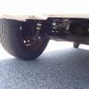 suzuki wagon-r 2018 23823 image 14