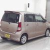 suzuki wagon-r 2008 -SUZUKI 【広島 580ﾃ8459】--Wagon R MH23S--131493---SUZUKI 【広島 580ﾃ8459】--Wagon R MH23S--131493- image 6