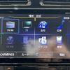 nissan serena 2014 -NISSAN--Serena DAA-HFC26--HFC26-238093---NISSAN--Serena DAA-HFC26--HFC26-238093- image 21