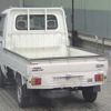 daihatsu hijet-truck 2001 -DAIHATSU--Hijet Truck S210P-0098351---DAIHATSU--Hijet Truck S210P-0098351- image 2