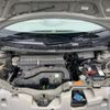 daihatsu esse 2006 CFJ1690317 image 9