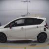 nissan note 2017 quick_quick_DAA-HE12_HE12-136541 image 9